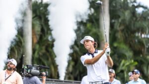 wasserman-team-buys-golf-builders-agency