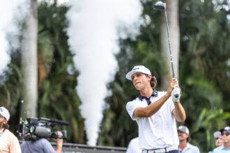 wasserman-team-buys-golf-builders-agency