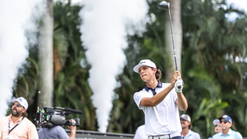 wasserman-team-buys-golf-builders-agency