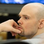 what-happened-to-athens-strand?-tanner-horner-trial-breakdown-and-verdict