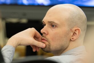 what-happened-to-athens-strand?-tanner-horner-trial-breakdown-and-verdict