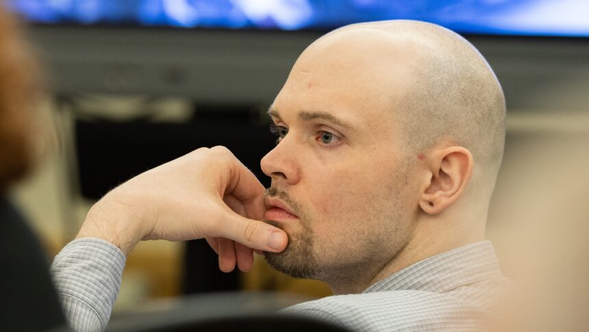 what-happened-to-athens-strand?-tanner-horner-trial-breakdown-and-verdict