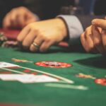why-dutch-players-will-redefine-online-casino-entertainment-in-2026