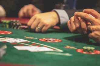 why-dutch-players-will-redefine-online-casino-entertainment-in-2026