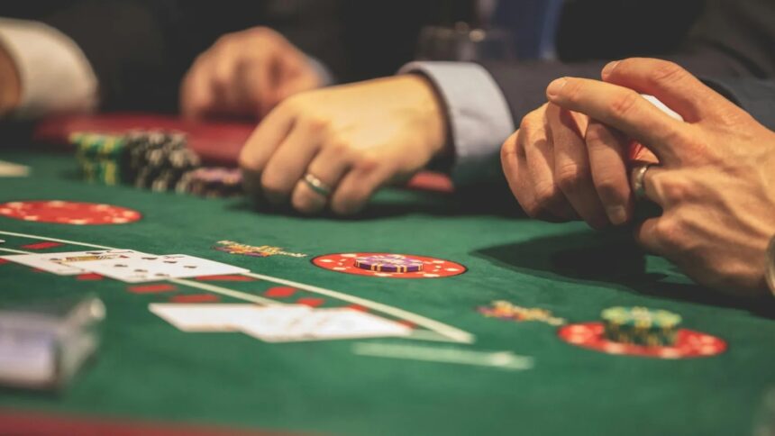 why-dutch-players-will-redefine-online-casino-entertainment-in-2026