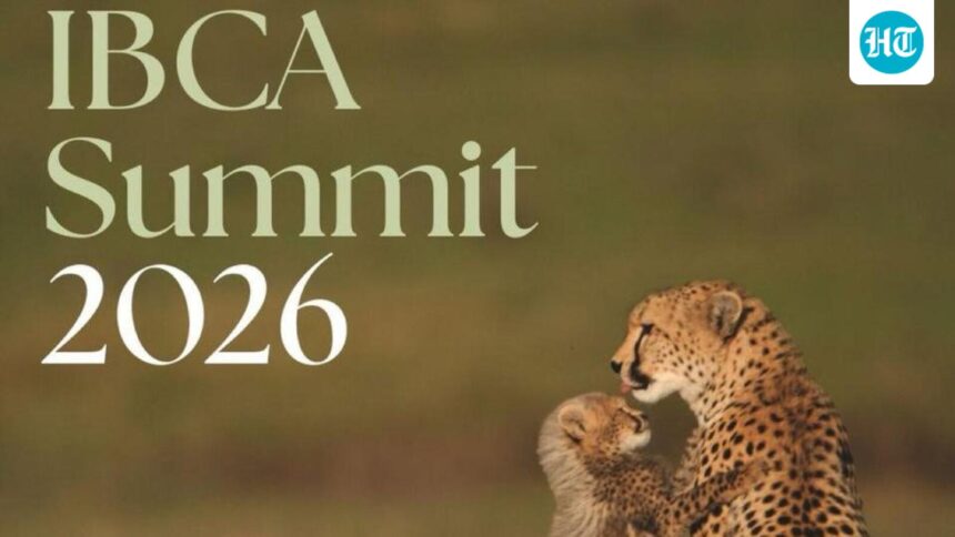 global-big-cat-summit-to-promote-south-south-cooperation:-bhupinder-yadav