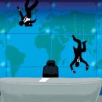 with-tv-news-in-free-fall,-anchors-try-breaking-away