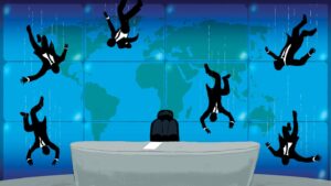 with-tv-news-in-free-fall,-anchors-try-breaking-away