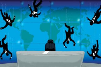 with-tv-news-in-free-fall,-anchors-try-breaking-away