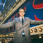 stephen-colbert:-exclusive-photos-of-the-‘late-show’-host.
