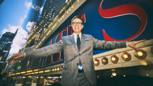 stephen-colbert:-exclusive-photos-of-the-‘late-show’-host.