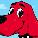 ‘clifford-the-big-red-dog’-reboot-(exclusive)