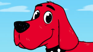 ‘clifford-the-big-red-dog’-reboot-(exclusive)
