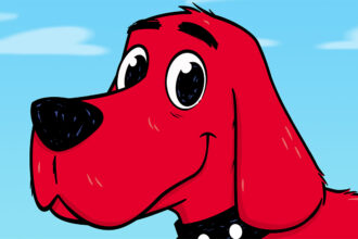 ‘clifford-the-big-red-dog’-reboot-(exclusive)