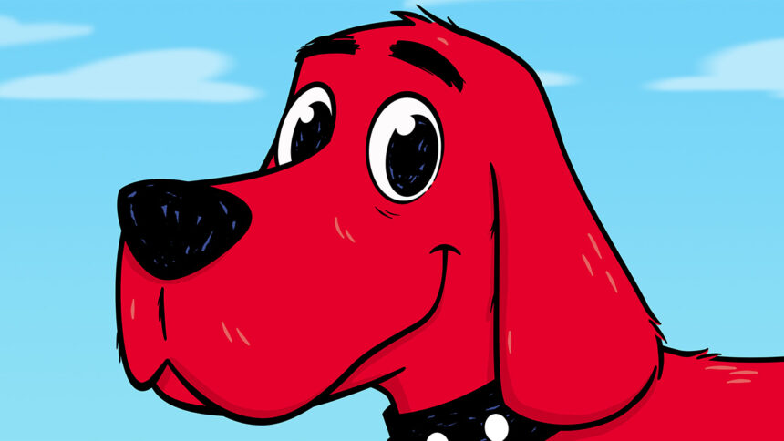 ‘clifford-the-big-red-dog’-reboot-(exclusive)