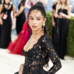 zoe-kravitz-got-flowers-from-harry-styles-the-real-stress-test-of-the-wedding-has-only-just-begun.