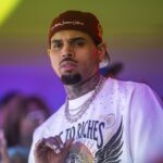 chris-brown,-a-shooting-at-the-mansion,-and-the-style-no-one-wants-to-mention