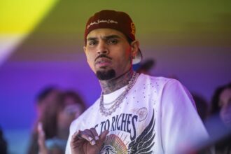 chris-brown,-a-shooting-at-the-mansion,-and-the-style-no-one-wants-to-mention