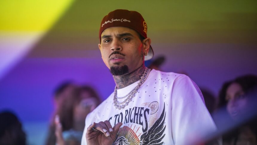 chris-brown,-a-shooting-at-the-mansion,-and-the-style-no-one-wants-to-mention