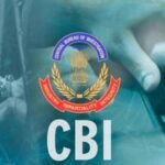 cbi-raids-4-states-through-a-smuggling-network-that-sends-indians-to-southeast-asia-for-jobs