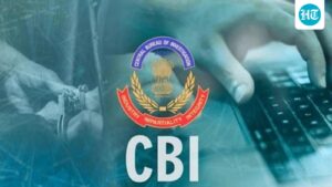 cbi-raids-4-states-through-a-smuggling-network-that-sends-indians-to-southeast-asia-for-jobs