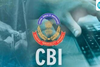 cbi-raids-4-states-through-a-smuggling-network-that-sends-indians-to-southeast-asia-for-jobs