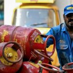 you-may-now-have-to-hand-in-your-cylinders:-why-india’s-new-lpg-rule-may-require-a-complete-switch-to-png