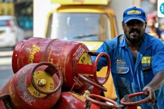 you-may-now-have-to-hand-in-your-cylinders:-why-india’s-new-lpg-rule-may-require-a-complete-switch-to-png