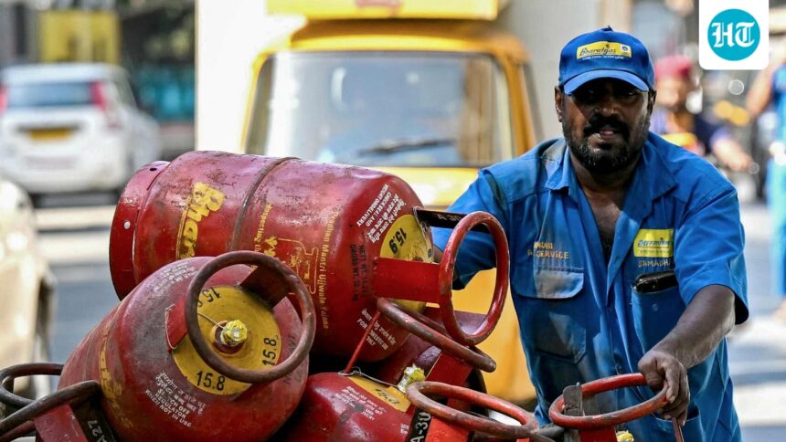 you-may-now-have-to-hand-in-your-cylinders:-why-india’s-new-lpg-rule-may-require-a-complete-switch-to-png