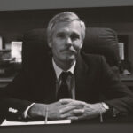 ted-turner,-maverick-mogul-and-cnn-founder,-dies-at-87