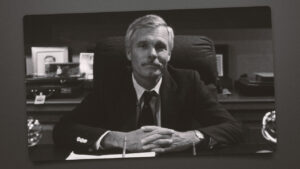 ted-turner,-maverick-mogul-and-cnn-founder,-dies-at-87