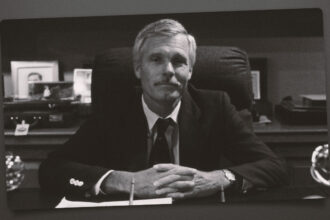 ted-turner,-maverick-mogul-and-cnn-founder,-dies-at-87