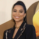 lilly-singh-receives-the-women-in-entertainment-canada-award-from-the-hollywood-reporter