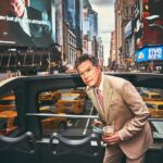 the-stephen-colbert-exit-interview:-“i-did-not-expect-it-to-end-this-way”