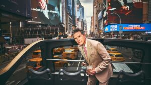 the-stephen-colbert-exit-interview:-“i-did-not-expect-it-to-end-this-way”