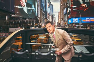the-stephen-colbert-exit-interview:-“i-did-not-expect-it-to-end-this-way”