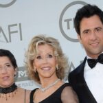 jane-fonda’s-children:-learn-about-her-biological-and-adopted-children