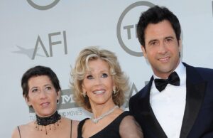 jane-fonda’s-children:-learn-about-her-biological-and-adopted-children
