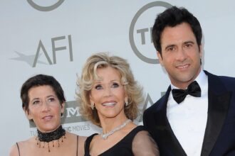 jane-fonda’s-children:-learn-about-her-biological-and-adopted-children