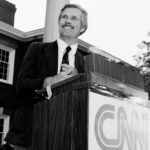 cause-of-death-of-ted-turner:-how-did-the-founder-of-cnn-and-the-media-mogul-die?