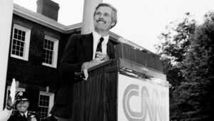 cause-of-death-of-ted-turner:-how-did-the-founder-of-cnn-and-the-media-mogul-die?