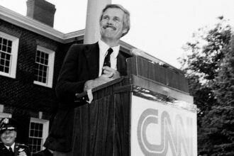 cause-of-death-of-ted-turner:-how-did-the-founder-of-cnn-and-the-media-mogul-die?