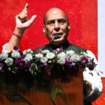 operation-sindoor-anniversary:-​​rajnath-takes-command-of-national-security-review-in-jaipur