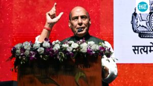 operation-sindoor-anniversary:-​​rajnath-takes-command-of-national-security-review-in-jaipur