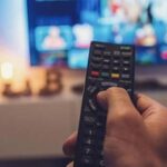 the-government-extends-the-trp-freeze-for-tv-news-channels-by-four-weeks-again