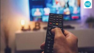 the-government-extends-the-trp-freeze-for-tv-news-channels-by-four-weeks-again