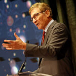 maury-povich-just-rebooted-his-tv-show-for-an-ai-powered-ad