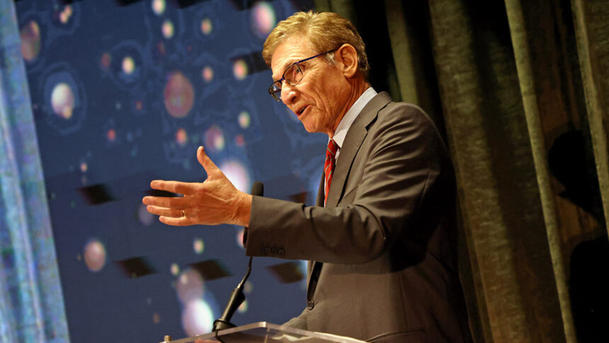 maury-povich-just-rebooted-his-tv-show-for-an-ai-powered-ad