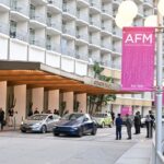 the-american-film-market-refocuses-on-the-“new-global-screen-economy”-for-the-2026-edition