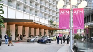 the-american-film-market-refocuses-on-the-“new-global-screen-economy”-for-the-2026-edition